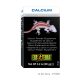 Exo Terra Calcium Powder Supplement | Kálcium por - 90 g