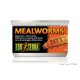 Exo Terra Canned Mealworms | Lisztkukac konzerv - 34 g