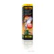 Exo Terra Daytime Heat Lamp | Nappali melegítő izzó - 15 W