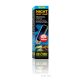 Exo Terra Night Heat Lamp | Éjszakai melegítő izzó - 25 W