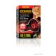 Exo Terra Infrared Basking Spot Lamp | Infravörös melegítő izzó - 50 W