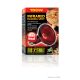 Exo Terra Infrared Basking Spot Lamp | Infravörös melegítő izzó - 150 W