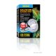 Exo Terra Halogen Basking Spot | Halogén melegítő izzó - 50 W