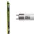 Exo-Terra | Reptile UVB100 linear 24W-T5 fénycső (trópusi terráriumok részére) - 55 cm