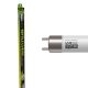 Exo-Terra | Reptile UVB100 linear 24W-T5 fénycső (trópusi terráriumok részére) - 55 cm