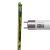 Exo-Terra | Reptile UVB100 linear 54W-T5 fénycső (trópusi terráriumok részére) - 115 cm