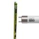 Exo-Terra | Reptile UVB100 linear 54W-T5 fénycső (trópusi terráriumok részére) - 115 cm