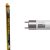 Exo-Terra | Reptile UVB200 linear 8W-T5 fénycső (trópusi terráriumok részére) - 30 cm