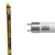 Exo-Terra | Reptile UVB200 linear 8W-T5 fénycső (trópusi terráriumok részére) - 30 cm