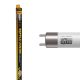 Exo-Terra | Reptile UVB200 linear 24W-T5 fénycső (trópusi terráriumok részére) - 55 cm
