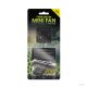 Exo-Terra | Mini FAN -csendes mini ventilátor terráriumhoz