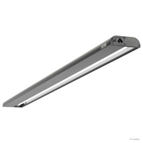   Exo Terra | T5 Terrarium Top – lámpatest T5 fénycsövekhez 54 W (120 cm)