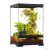 Exo-Terra | Pro Terrarium | X-Small Tall természetes terrárium – 30×30×45 cm