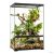 Exo Terra Pro Paludarium Medium X-Tall | 60 x 45 x 90 cm