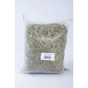 Prücsi | Réti nasi széna - 200 g