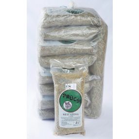 Prücsi | Réti széna kamillával - 6 L