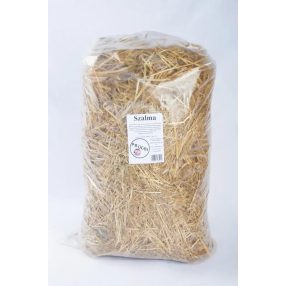 Prücsi | Szalma - 100 liter