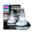 Arcadia | D3 Basking Lamp | Melegítő izzó - 160 Watt