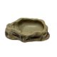 Repto Deco Water Dish | Itatótál XS - 10 x 8 x 3 cm