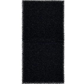 REPTO | PALU FOAM | Vízelvezető hab - 100x50x5 cm