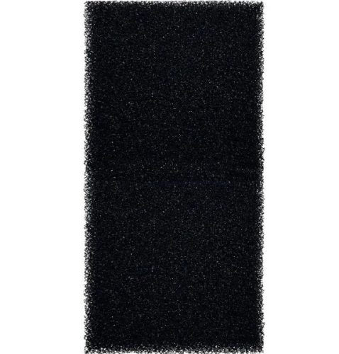 REPTO | PALU FOAM | Vízelvezető hab - 100x50x5 cm