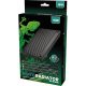 REPTO | REPTILE RADIATOR | Hőlemez - 16 WATT