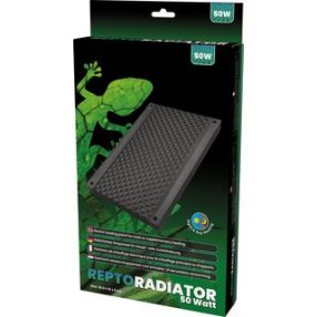 REPTO | REPTILE RADIATOR | Hőlemez - 50 WATT