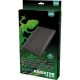 REPTO | REPTILE RADIATOR | Hőlemez - 50 WATT