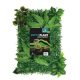 REPTO | PLANT BACK WALL MAT | Növény háttér fal - 40-60 cm 1