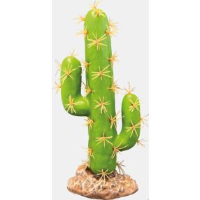 Repto Plant Cactus San Pedro | Kaktusz műnövény