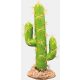 Repto Plant Cactus San Pedro | Kaktusz műnövény