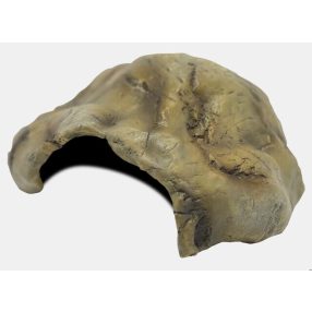 Repto Deco Cave | Hüllő barlang - M