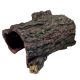 Repto Deco Bark | Fatörzs bújóka XL - 30 x 23 x 17 cm