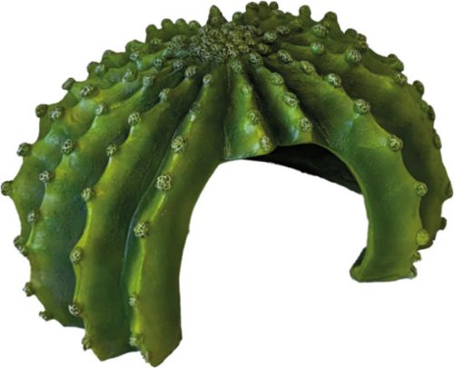 REPTO | DECO CACTUS XL | Műnövény dekoráció, kaktusz - XL