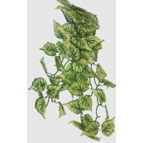   REPTO | PLANT HANGING HEDERA | Lógó műnövény dekoráció - 65 cm
