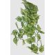 REPTO | PLANT HANGING HEDERA | Lógó műnövény dekoráció - 65 cm