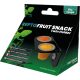 REPTO | FRUIT SNACK HOLDER | Kiegézítő eleség, tartó 2db-os