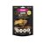 ARCADIA | EARTH PRO STICKYFOOT GOLD ORIGINAL | Gekko táp - 80 g