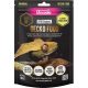 ARCADIA | EARTH PRO STICKYFOOT GOLD ORIGINAL | Gekko táp - 180 g