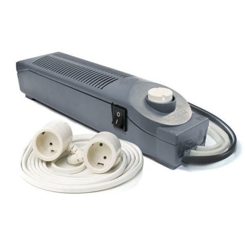 Arcadia | 18 Watt Control Unit for 70cm (24") tubes 