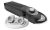 Arcadia | 25-30 Watt Control Unit with Detachable Lamp Plug 