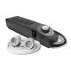 Arcadia | 25-30 Watt Control Unit with Detachable Lamp Plug 