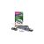 Arcadia | 36-38 Watt Control Unit with Detachable Lamp Plug 