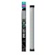 Arcadia | Jungle Dawn LED Bar | Teljes spektrumú LED-világítás növények és terráriumi hüllők számára - 34 W/57 cm