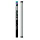 Arcadia | Jungle Dawn LED Bar | Teljes spektrumú LED-világítás növények és terráriumi hüllők számára - 51 W/87 cm