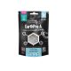 Arcadia | EarthPro A | Vedléssegítő komplex B-vitamin hüllők számára – 100 g