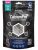 Arcadia | CalciumPro-Mg | Magnéziummal dúsított calcium hüllők részére- 450 g