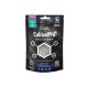 Arcadia | CalciumPro-Mg | Magnéziummal dúsított calcium rovarfogyasztó hüllők számára - 80 g