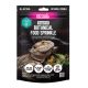 Arcadia | EarthPro DragonFuel | Szárított növénykeverék rovar-és növényevő hüllők számára – 125 g