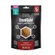Arcadia | EARTH PRO OMNI GOLD | Teljes értékű fehérjedús táplálék rovar-és növényevő hüllők számára – 300 g